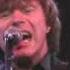 Dave Edmunds I Hear You Knocking 2 28 1985 Capitol Theatre