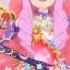 Aikatsu Stars HD The Only Sun Light By Elza Forte EP 86