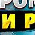 Курский капкан сработал Это разгром армии РФ Путин экстренно перебрасывает Ахмат ВСУ дают жару