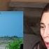 Stray Kids GO生 UNVEIL TRACK 청사진 BLUEPRINT REACTION