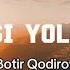 Botir Qodirov Sevgisi Yolg Onim So Zlari Music Text Lyrics Söz Matn