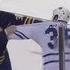 Frazer McLaren Vs John Scott Colton Orr Vs Patrick Kaleta Mar 21 2013