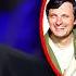 At 88 Alan Alda Finally Confesses How Much He Hated Him