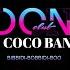 BIBBIDI BOBBIDI BOO Feat Coco Bans