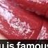 This Beauty Guru Is Famous For Her Lip Swatches