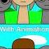 Incredibox Sprunki Tunner New Sound Without Animation Vs With Animation Phase 1