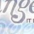 Angelove It Doesn T Matter Extended Mix 2001