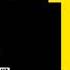 Men Without Hats I Got The Message Special Extended Remix