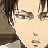 Levi Ackerman So Ist Es Immer AMV