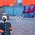 Kuch Aisa Ho Tum Tum Na Raho Free Fire UltraSakibGamerz