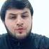 То мард сухан нагуфта бошад
