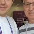 Сергей Суслопаров о личных беседах руководителя с подчиненным