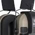 Walker S Razor Walkie Talkie Add On Hands Free Communication
