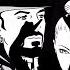 GIGI D AGOSTINO L AMOUR TOUJOURS I LL FLY WITH YOU