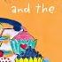 Pete The Cat And The Missing Cupcakes Fan S Animated Book Edition Read Aloud