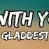 If You Re Done With Your Ex Remix Of Shake It To The Max Gladdest Remix Lyrics
