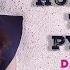Humko Sirf Tumse Pyaar Hai Remix By DJ Rink Rahul Jain Bollywood DJ Remix Hindi Song