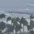 Hurricane Helene Could Hit Florida As Category 4 Storm With Massive Storm Surges