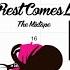 Snow Tha Product The Rest Comes Later Full Mixtape