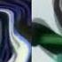 Pingu Outro With 7 Effects Combined