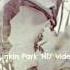 Linkin Park LOST IN THE ECHO Instrumental 320kbps Full HD 1080p