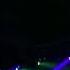 GHOSTEMANE INSIDE Ghostemane Concert N O I S E