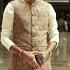 IPS Safin Hasan IpsSafinHasan HisSmile
