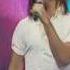 Vitaliy Kozlovskiy Pronto