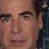 Jesse Watters While You Have A Budget Congress Doesn T