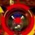 Sonic Lost World 3ds Final Boss Super Sonic NTR CFW CTR V S Rank