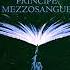 P2 Harry Potter E Il Principe Mezzosangue Audiolibro In Italiano Letto Da Francesco Pannofino