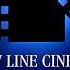 New Line Cinema 1994 2