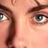 Laura Branigan Gloria Remix