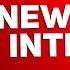 НОВОЕ ИНТРО КАНАЛА NEW INTRO