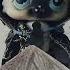 Lps Mv Wasteland By Against The Current