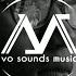 Aiyo Shallows Instrumental Version