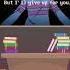 Undertale Reacts To Stronger Than You Frisk Ver