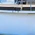 DUFOUR 560 Super Detailed Luxury Bluewater Sailing YACHT TOUR Under 1M