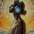 Transform Your Mind With Super Intelligence 14 Hz Beta Waves Binaural Beats Healingvibrations