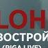 Ploho Новостройки Novostroyki Live Laska Bar Riga 10 10 2024