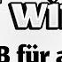 BEST Wird 5 Jahre Alt VIP Level 5 ITB Bonus Für Alle CEO Eric Demuth Leaks