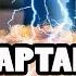 CAPTAIN PICARD Vs HAN SOLO Captain Wars