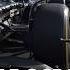 F1 The Movie Behind The Scenes With Brad Pitt Exclusive Interview
