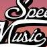 Speed Up G Eazy Halsey HIM I By SpeedMusic