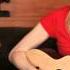 I Don T Know Who You Are By Garfunkel And Oates