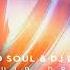 Liquid Soul DJ Dream Liquid Dream Sean Tyas Remix