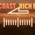 Rich Brian Gold Coast Shorter