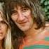 Mashup Kim Carnes Rod Stewart