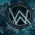 Alan Walker All Falls Down LEXIO Roldan Law Bootleg Bass Boosted