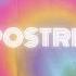 Lototskiy Soar Ways Postril Official Lyric Video